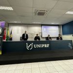 Consulado dos EUA no Brasil promove capacitação de criptomoedas para agentes na UniPRF