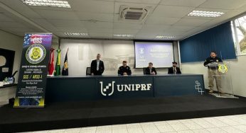 Consulado dos Estados Unidos treina 90 agentes brasileiros em criptomoedas