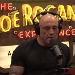 Joe Rogan