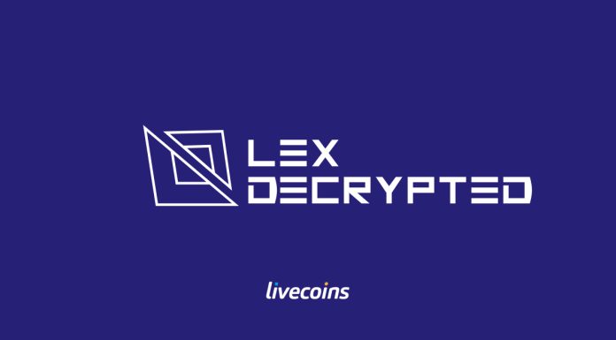 Lex Decrypted