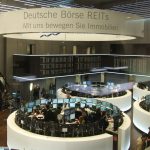Deutsche Börse
