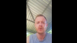 Investidor perde 4 milhoes em Bitcoin (Imagem: Reprodução)