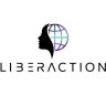 Liberaction Logo