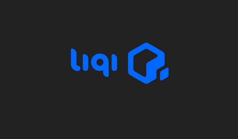 Liqi logo