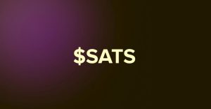 SATS
