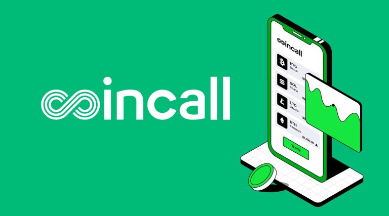 Desbloqueando o potencial: A nova corretora Coincall lança token CALL para negociação aprimorada na plataforma