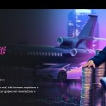 Netflix Brasil lança documentário CriptoFraude no início de 2024