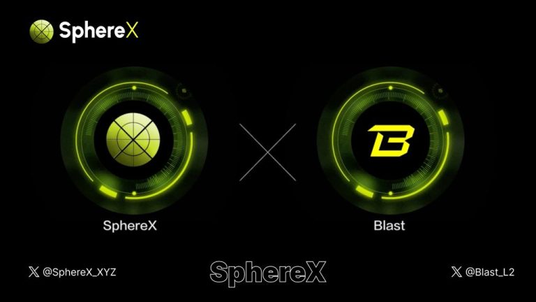 SphereX