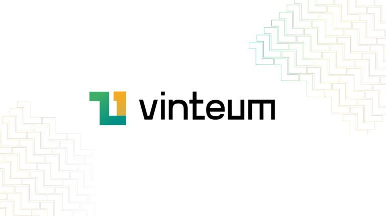 Vinteum.org