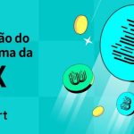 BMX Bitmart