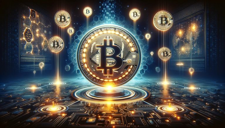 Bitcoin é o ativo mais subestimado do mundo e deve chegar a US$ 148 mil após o halving, diz Pantera Capital