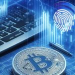 Declare Cripto Capa