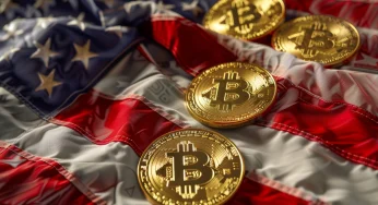 EUA divulgam dados mensais de inflação, pressionando Bitcoin