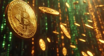Investidor perde meio milhão de reais em Bitcoin após baixar carteira falsa