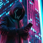 Hacker cripto