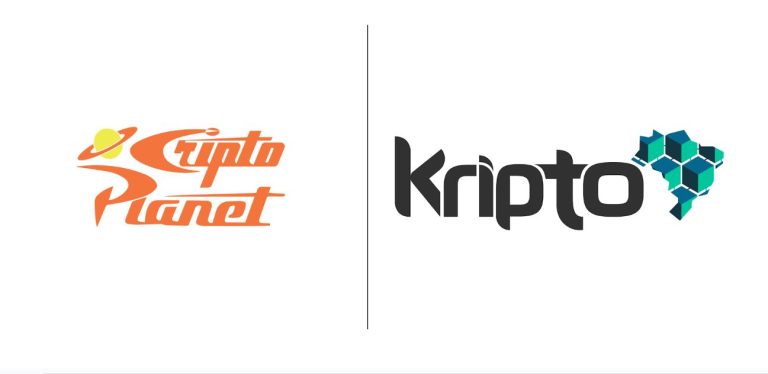 KriptoBR compra CriptoPlanet