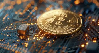 Oferta de Bitcoin não está dando conta da demanda, diz CryptoQuant