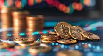 Demanda por Bitcoin pode ser 5 vezes maior que oferta após halving, diz Bitfinex