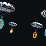 Binance Megadrop