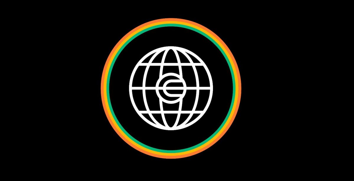 World Chain