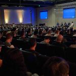 Bitcoin ou Nada Renato 38