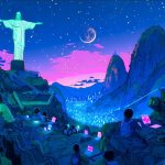 Cartesi Brasil