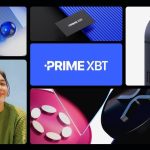 PrimeXBT rebrading