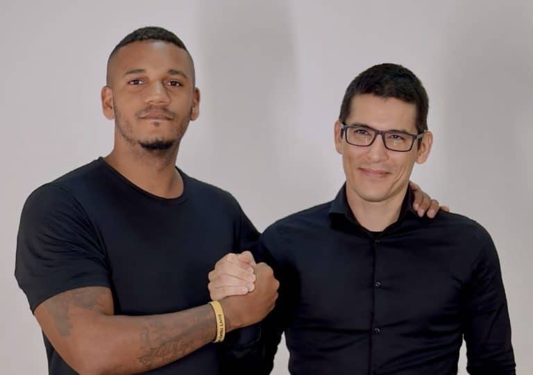 Com Renato Trezoitão, Santa Catarina recebeu mais uma edição do ‘Bitcoin ou Nada’