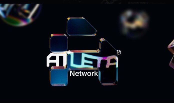 Atleta Network