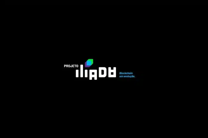 Projeto Iliada é o novo laboratório de inovação em blockchain do Governo do Brasil