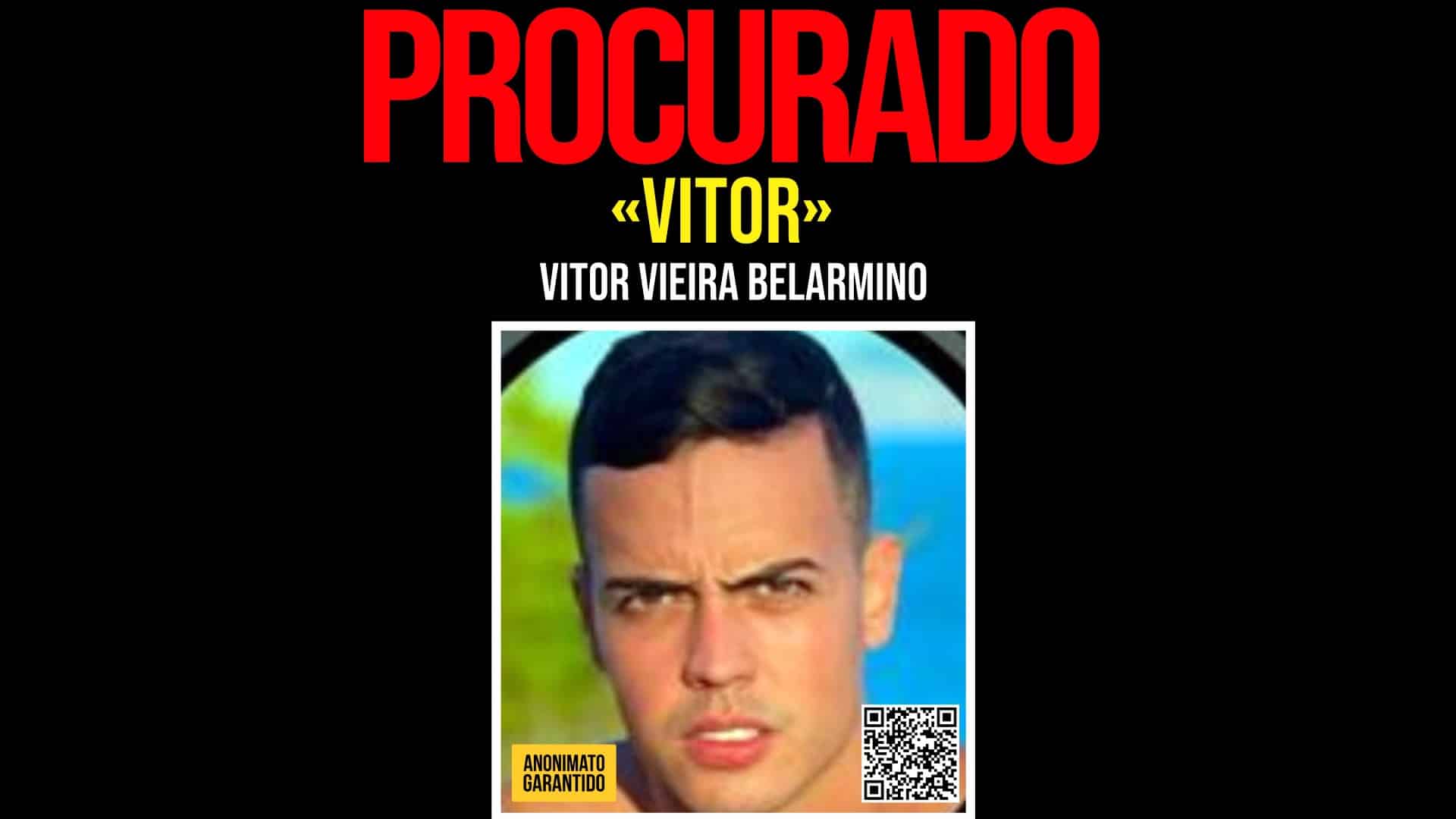 Influencer de Bitcoin foragido após atropelar fisioterapeuta era líder de pirâmide em SP