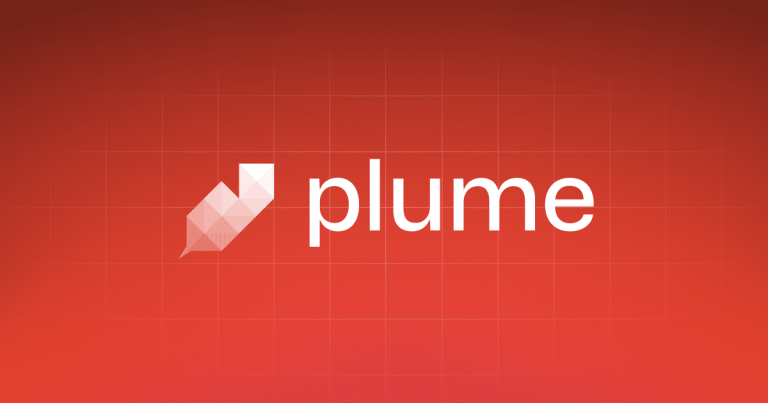 Plume lança campanha Testnet para redefinir RWAs