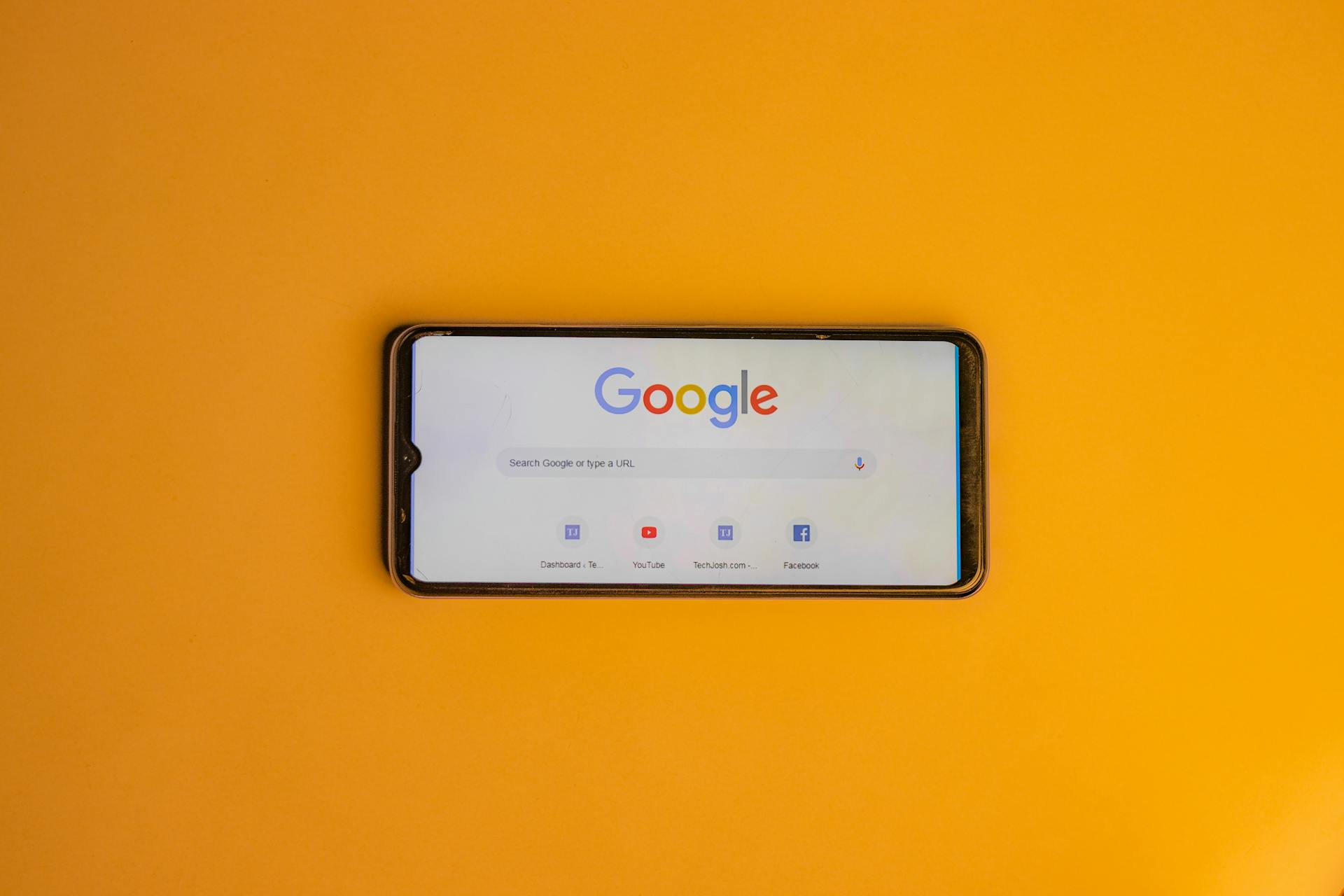 Carteira do Google libera PIX e avança em pagamentos digitais