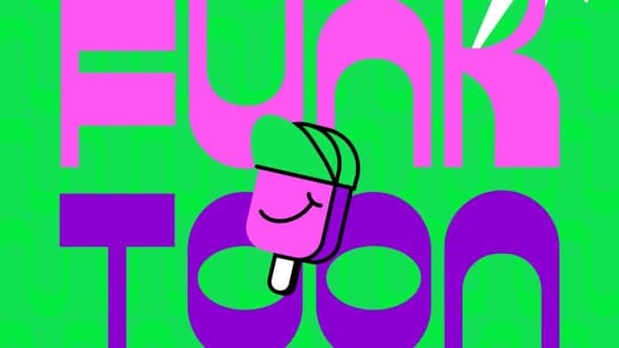 Funktoon, aplicativo de leitura de quadrinhos nacional, patrocinado pelo Ministério da Cultura para criar solução com tokenização em blockchain