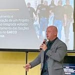 Procurador-geral do MPPR Francisco Zanicotti do MPPR criptomoedas e crimes