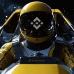 Binance Moonbix (Midjourney / Livecoins)