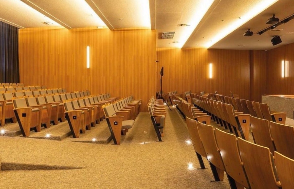 BitHub: 1ª Edição do evento sobre bitcoin e criptomoedas em São José dos Campos-SP