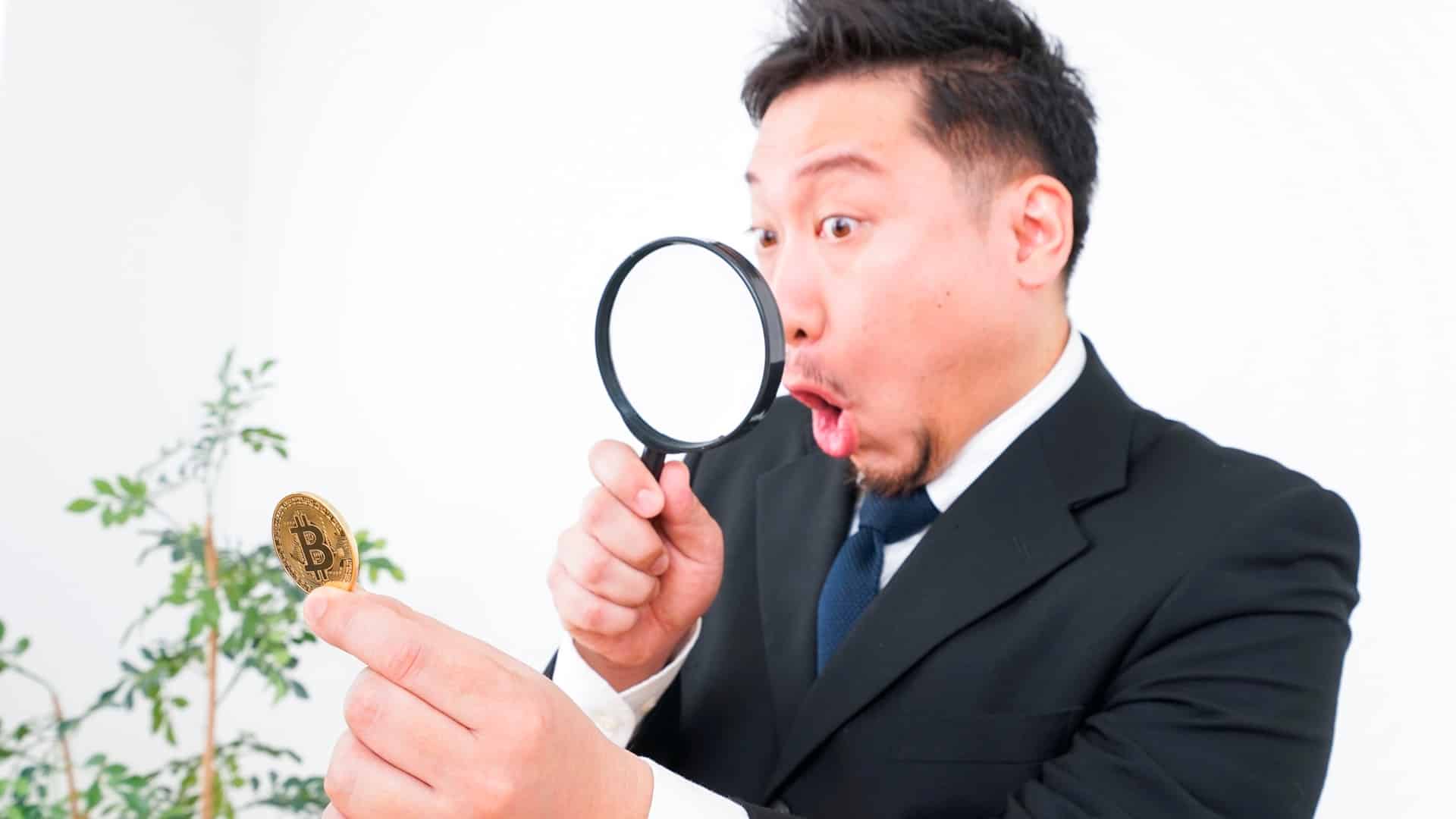 Fiscalização geral em corretoras de criptomoedas vai começar na Coreia do Sul