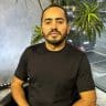 Rodrigo Batista Digitra