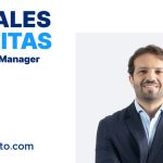 Thales Freitas - COMMS_BRAZIL-GM-NEW-HIRE-ANNOUNCEMENT