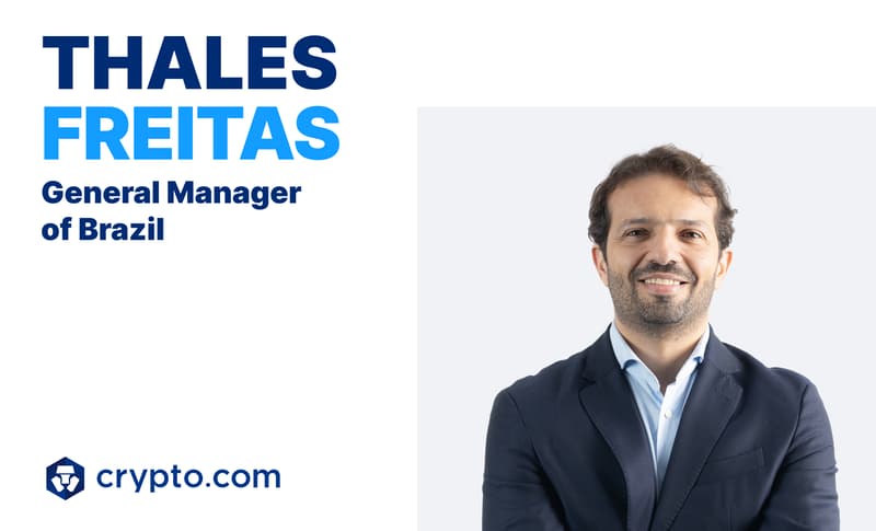 Thales Freitas - COMMS_BRAZIL-GM-NEW-HIRE-ANNOUNCEMENT