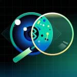 Coinex Capa analises