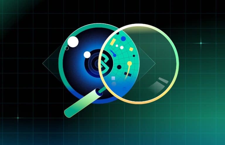 Coinex Capa analises