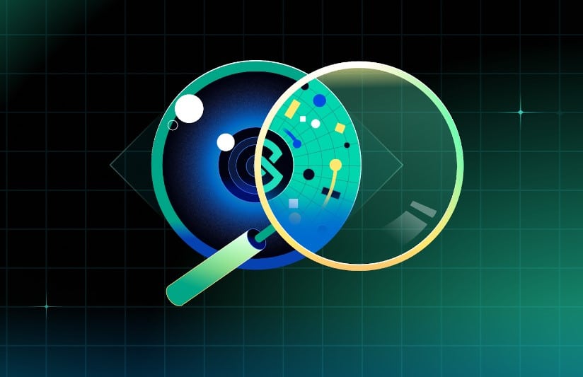 Coinex Capa analises