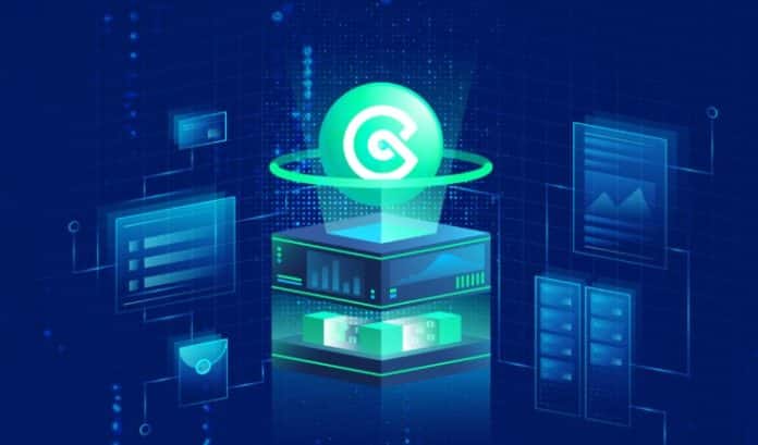 Coinex KONAN