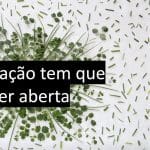Evento do Tesouro do RS cita a blockchain no setor público