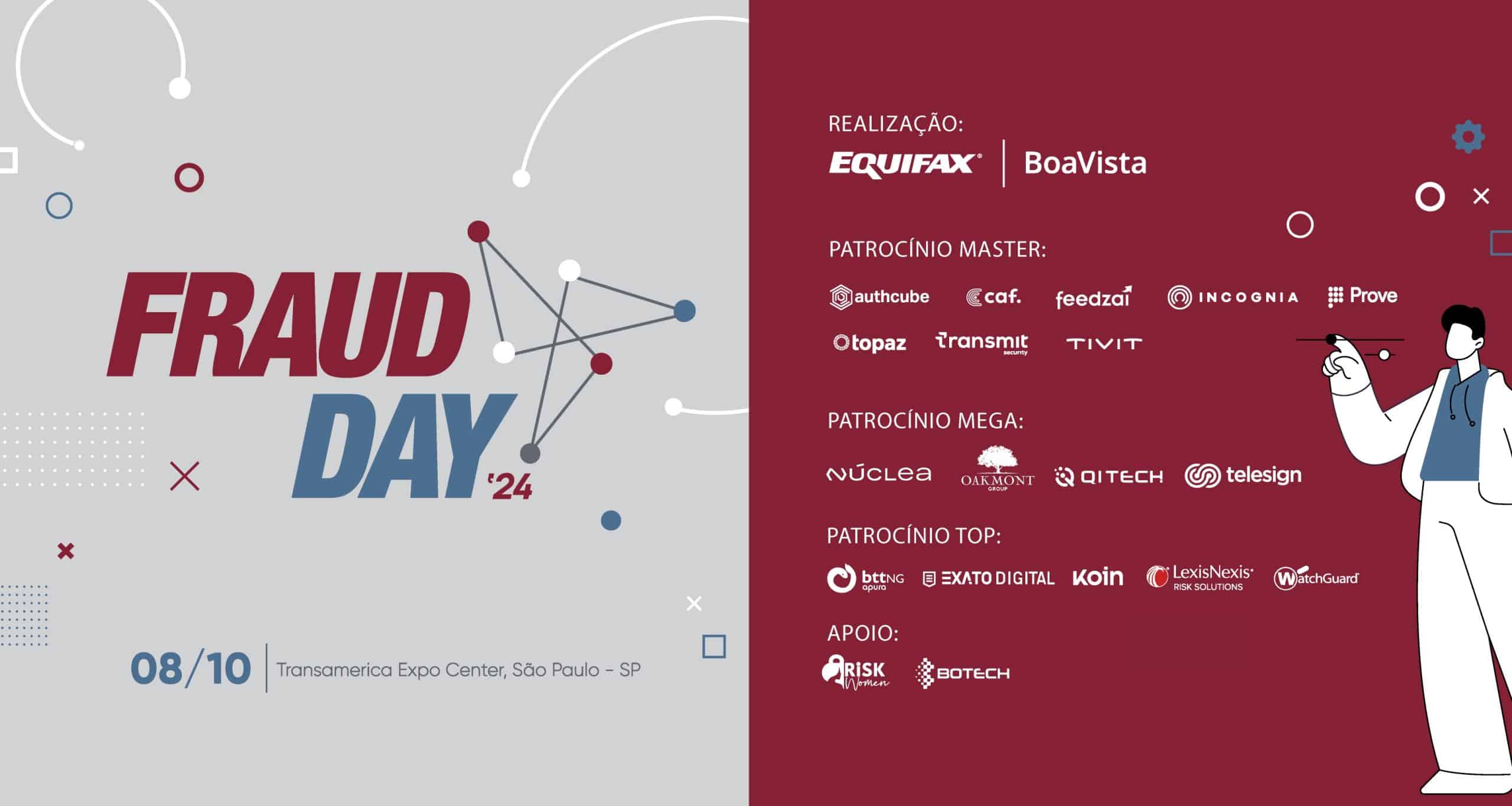 FraudDay2024