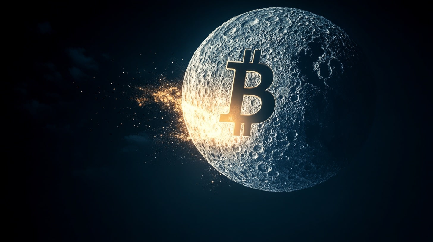 Bernstein diz que Bitcoin chegará a R$ 1,1 milhão ainda neste ciclo