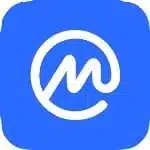 CoinMarketCap