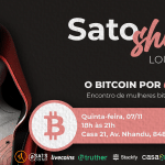 satoshes